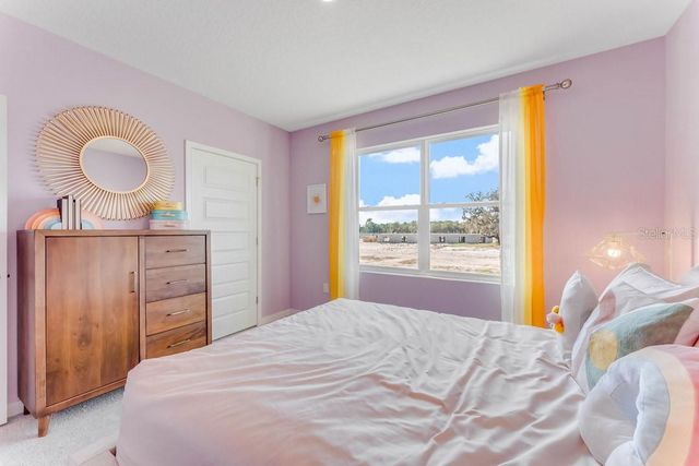 3646 MALAWI TRAIL, St Cloud, FL 34772