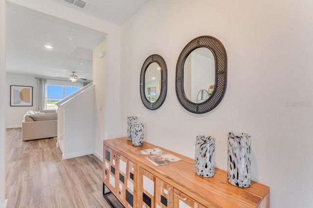 3646 MALAWI TRAIL, St Cloud, FL 34772