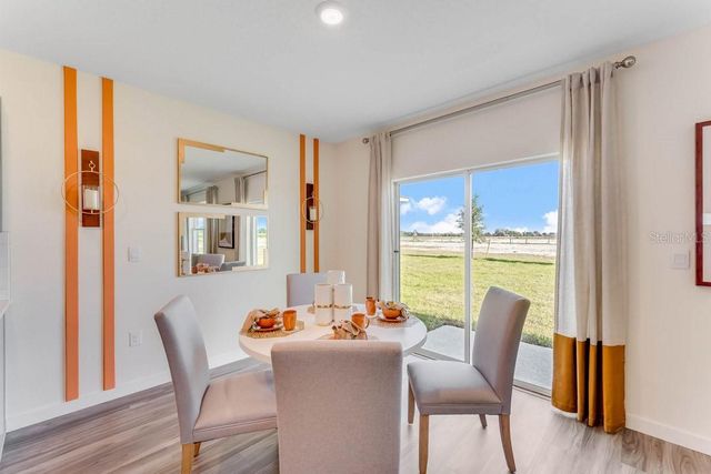 3646 MALAWI TRAIL, St Cloud, FL 34772