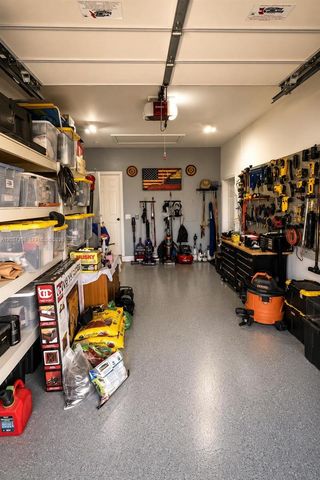 6958 Park St, Hollywood, FL 33024