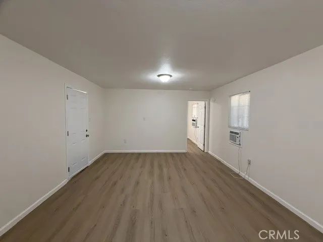 309 Wilson, Bakersfield, CA 93308