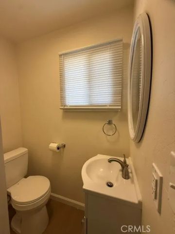 309 Wilson, Bakersfield, CA 93308