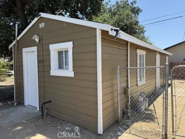 309 Wilson, Bakersfield, CA 93308