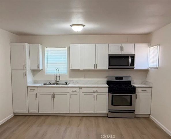 309 Wilson, Bakersfield, CA 93308