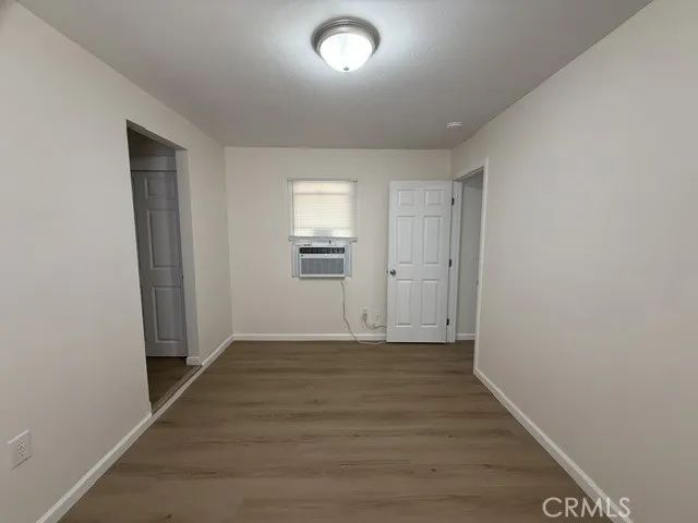 309 Wilson, Bakersfield, CA 93308
