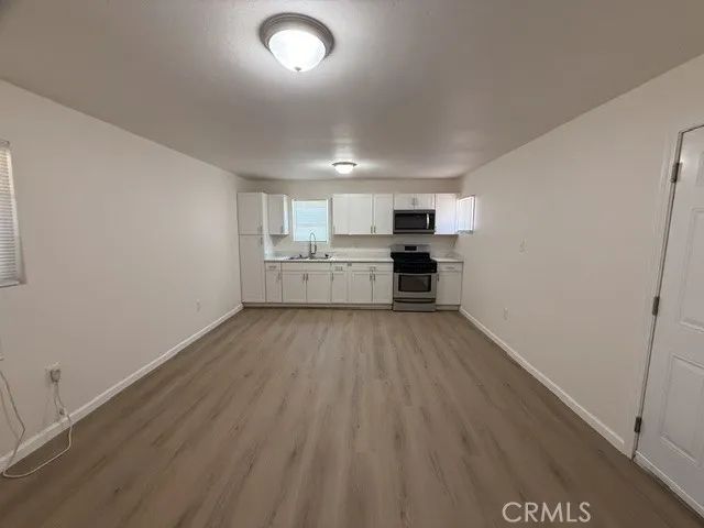 309 Wilson, Bakersfield, CA 93308