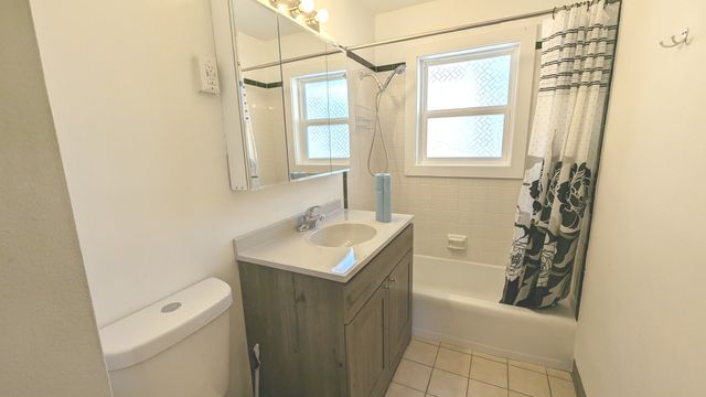 1308 19th Street, Rockford, IL 61104