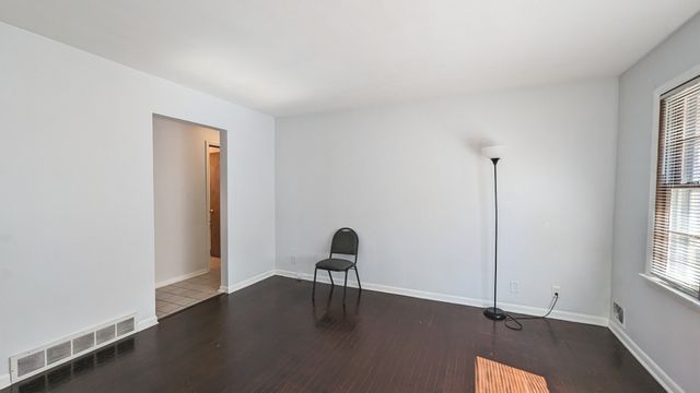 1308 19th Street, Rockford, IL 61104