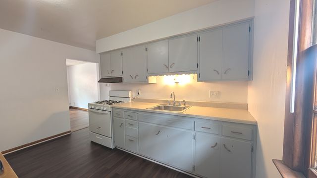 1308 19th Street, Rockford, IL 61104