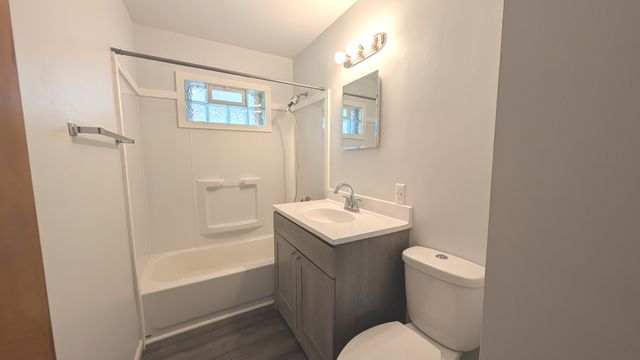 1308 19th Street, Rockford, IL 61104