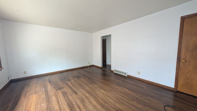 1308 19th Street, Rockford, IL 61104