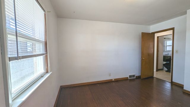 1308 19th Street, Rockford, IL 61104