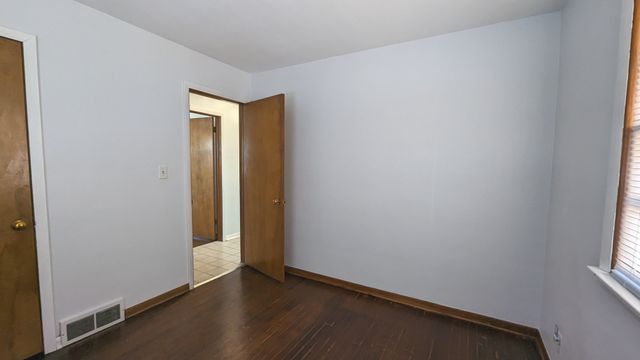 1308 19th Street, Rockford, IL 61104