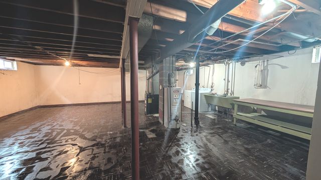 1308 19th Street, Rockford, IL 61104