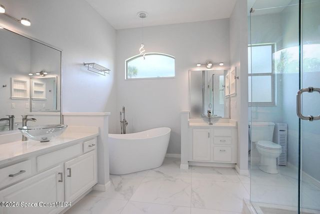 180 Tramore Place, Melbourne Beach, FL 32951