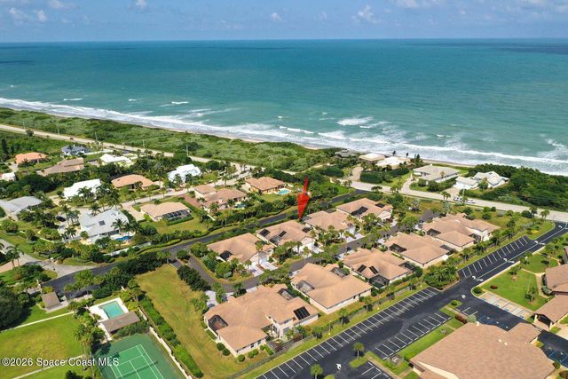 180 Tramore Place, Melbourne Beach, FL 32951