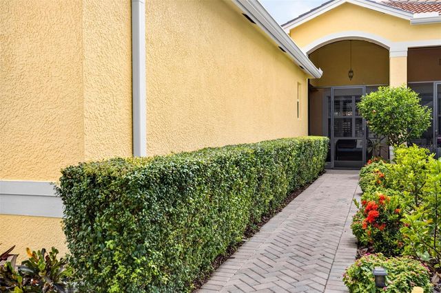 16227 AMETHYST KEY DRIVE, Wimauma, FL 33598