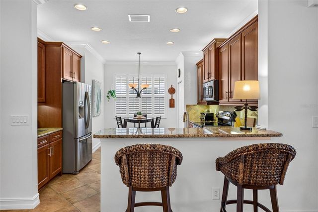 16227 AMETHYST KEY DRIVE, Wimauma, FL 33598