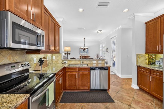 16227 AMETHYST KEY DRIVE, Wimauma, FL 33598