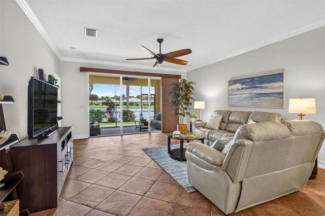16227 AMETHYST KEY DRIVE, Wimauma, FL 33598