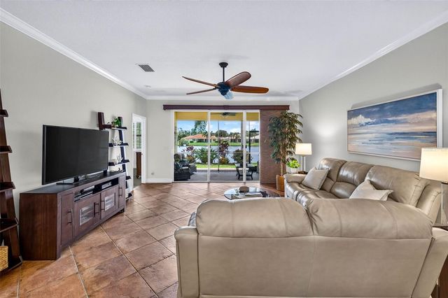 16227 AMETHYST KEY DRIVE, Wimauma, FL 33598