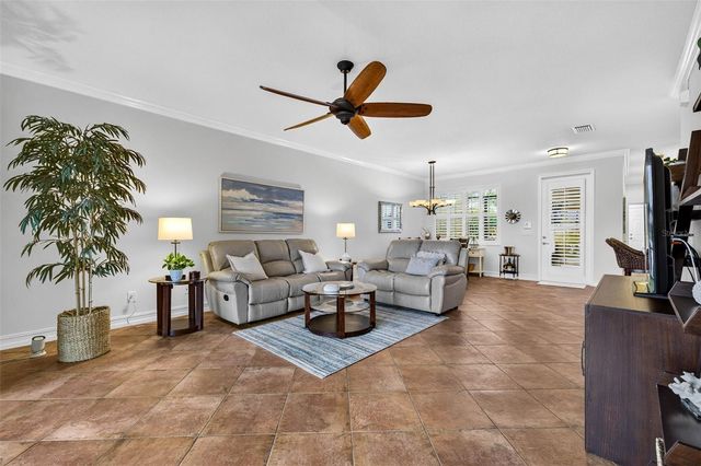16227 AMETHYST KEY DRIVE, Wimauma, FL 33598