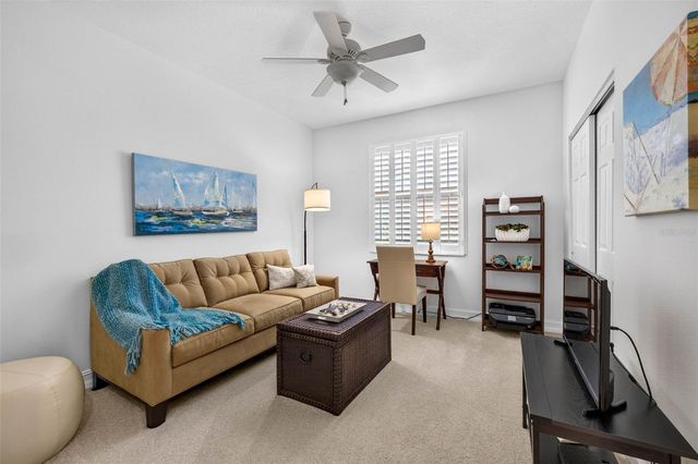 16227 AMETHYST KEY DRIVE, Wimauma, FL 33598