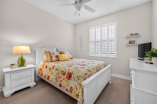 16227 AMETHYST KEY DRIVE, Wimauma, FL 33598