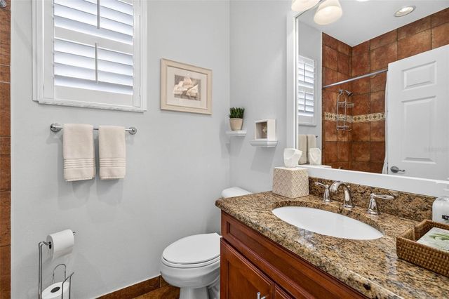 16227 AMETHYST KEY DRIVE, Wimauma, FL 33598