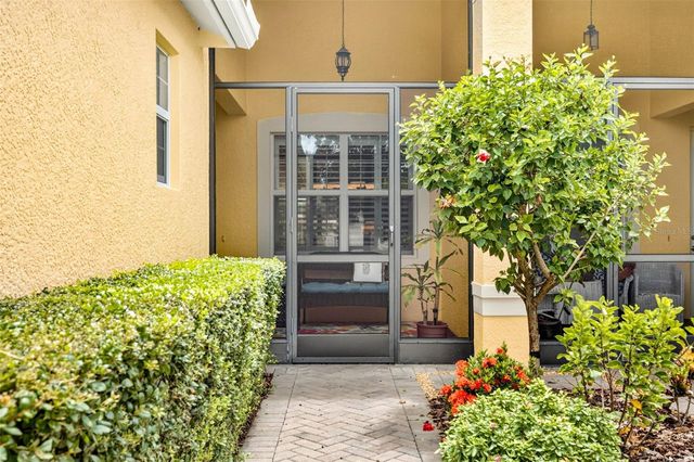 16227 AMETHYST KEY DRIVE, Wimauma, FL 33598
