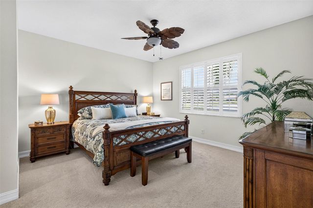 16227 AMETHYST KEY DRIVE, Wimauma, FL 33598