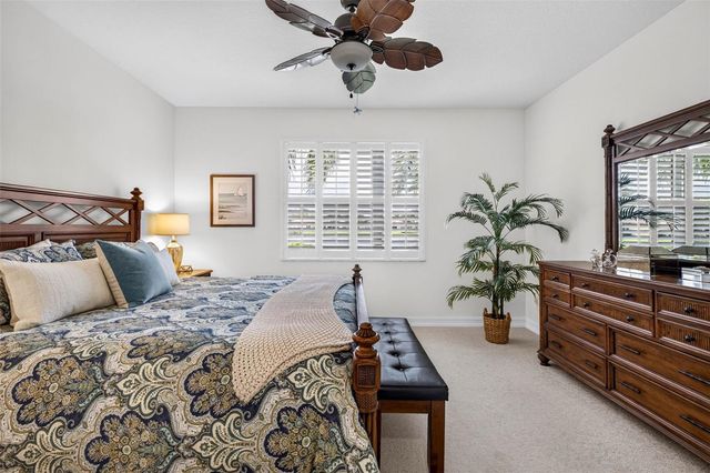 16227 AMETHYST KEY DRIVE, Wimauma, FL 33598