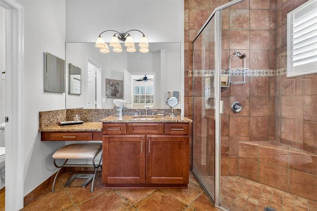 16227 AMETHYST KEY DRIVE, Wimauma, FL 33598