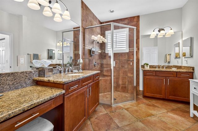 16227 AMETHYST KEY DRIVE, Wimauma, FL 33598