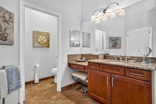 16227 AMETHYST KEY DRIVE, Wimauma, FL 33598