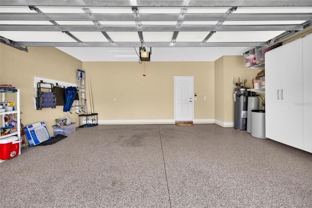 16227 AMETHYST KEY DRIVE, Wimauma, FL 33598