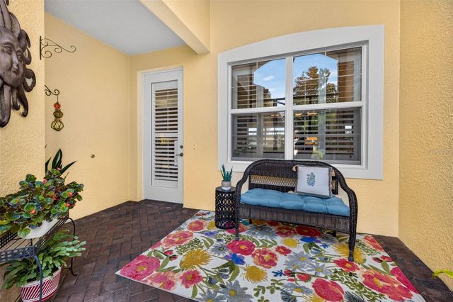 16227 AMETHYST KEY DRIVE, Wimauma, FL 33598