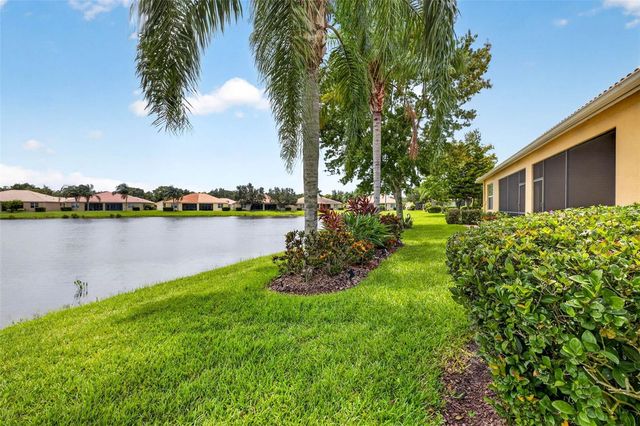 16227 AMETHYST KEY DRIVE, Wimauma, FL 33598