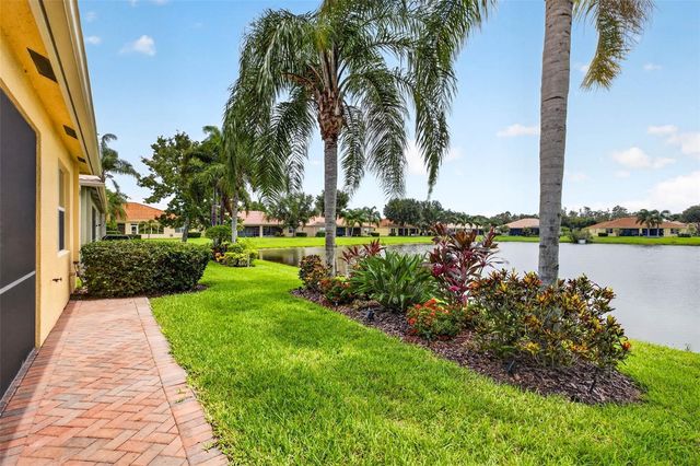 16227 AMETHYST KEY DRIVE, Wimauma, FL 33598