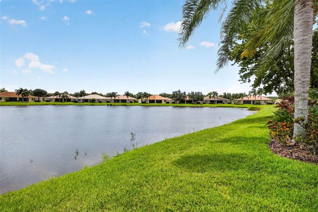 16227 AMETHYST KEY DRIVE, Wimauma, FL 33598