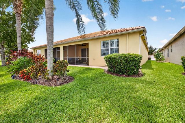 16227 AMETHYST KEY DRIVE, Wimauma, FL 33598