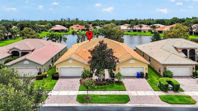 16227 AMETHYST KEY DRIVE, Wimauma, FL 33598