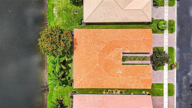 16227 AMETHYST KEY DRIVE, Wimauma, FL 33598