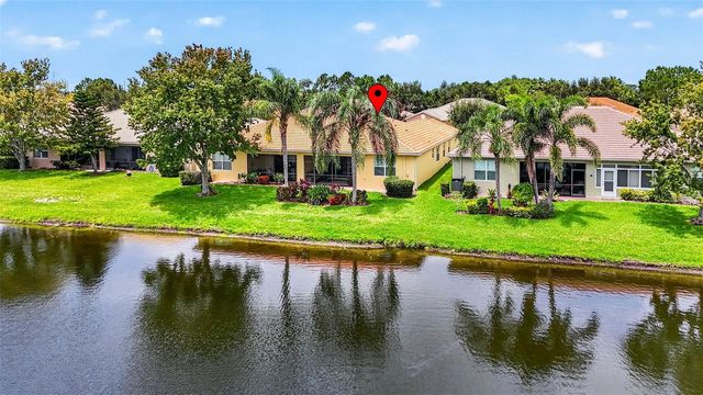 16227 AMETHYST KEY DRIVE, Wimauma, FL 33598