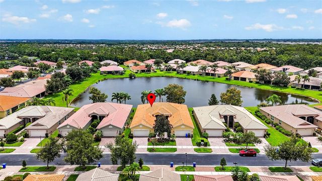 16227 AMETHYST KEY DRIVE, Wimauma, FL 33598