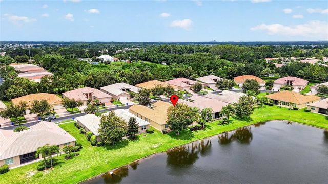 16227 AMETHYST KEY DRIVE, Wimauma, FL 33598