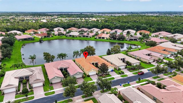 16227 AMETHYST KEY DRIVE, Wimauma, FL 33598