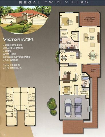 16227 AMETHYST KEY DRIVE, Wimauma, FL 33598