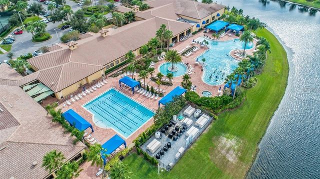 16227 AMETHYST KEY DRIVE, Wimauma, FL 33598