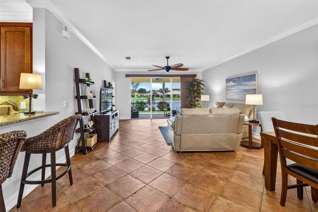 16227 AMETHYST KEY DRIVE, Wimauma, FL 33598